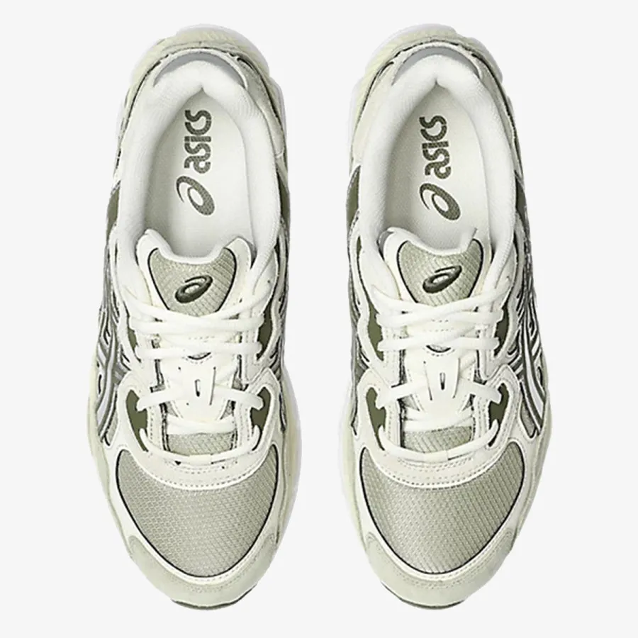 Asics Patike GEL-NYC 