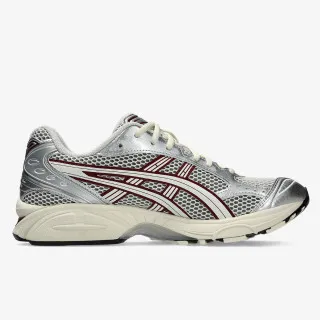 Asics Patike GEL-KAYANO 14 