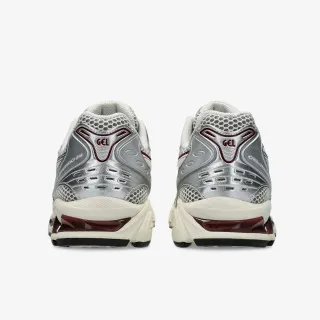 Asics Patike GEL-KAYANO 14 