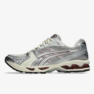 Asics Patike GEL-KAYANO 14 