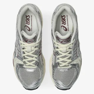 Asics Patike GEL-KAYANO 14 