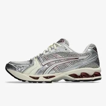 Asics Patike GEL-KAYANO 14 