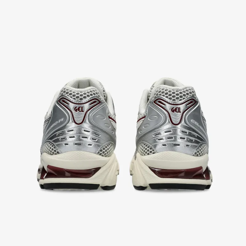 Asics Patike GEL-KAYANO 14 