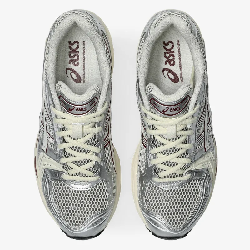 Asics Patike GEL-KAYANO 14 