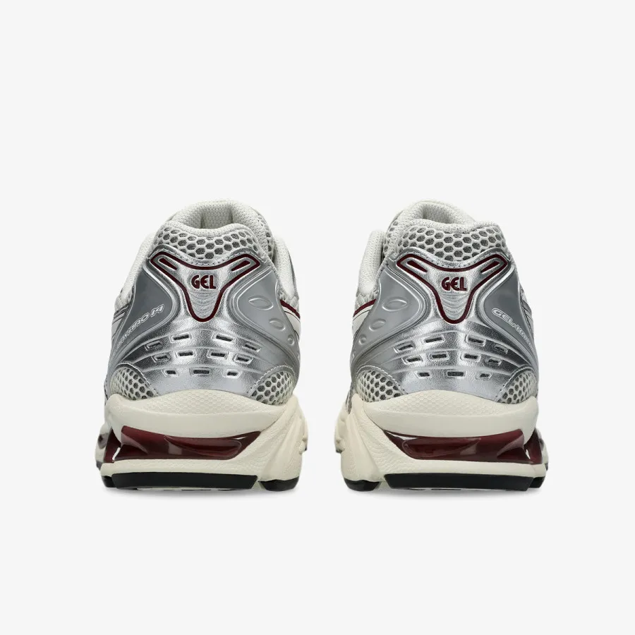 Asics Patike GEL-KAYANO 14 