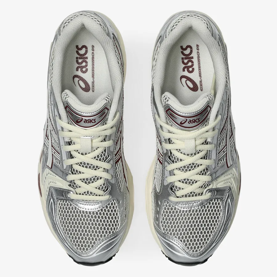 Asics Patike GEL-KAYANO 14 