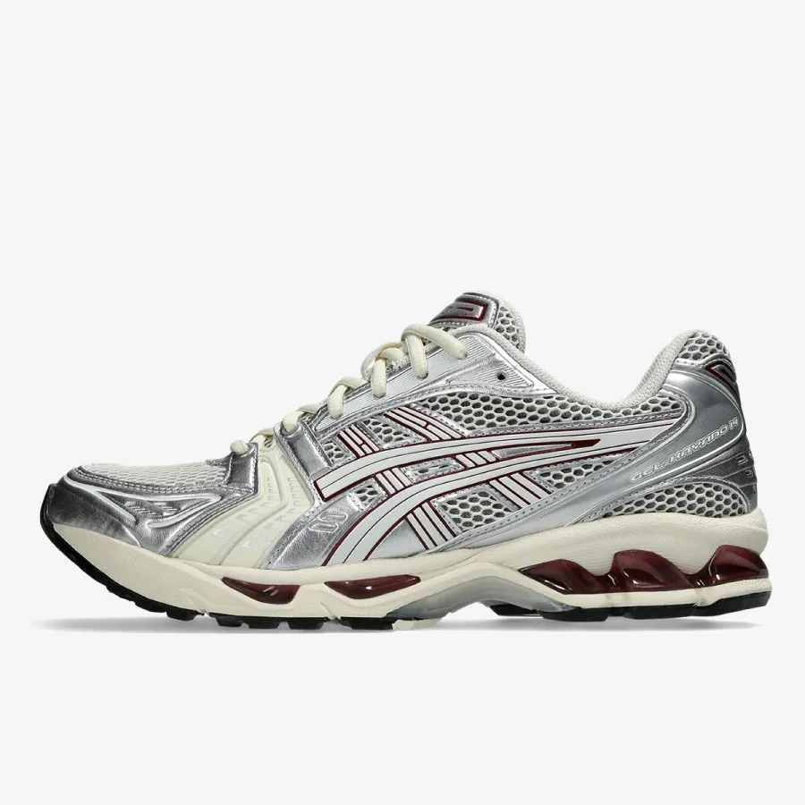 Asics Patike GEL-KAYANO 14 
