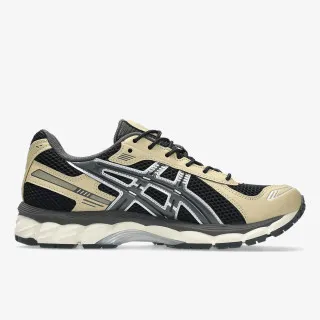 Asics Patike GEL-KAYANO 12.1 