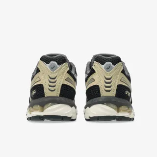 Asics Patike GEL-KAYANO 12.1 