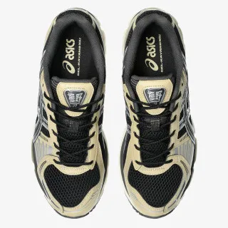 Asics Patike GEL-KAYANO 12.1 