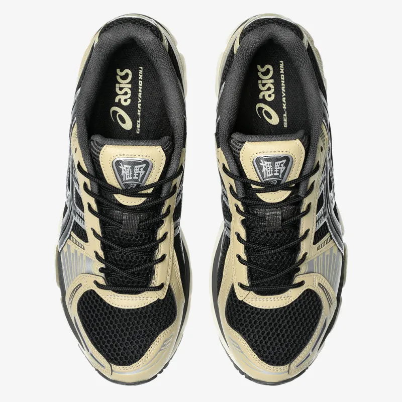 Asics Patike GEL-KAYANO 12.1 