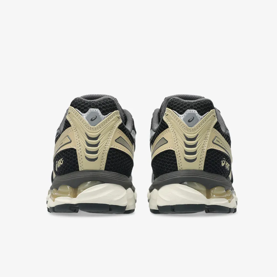 Asics Patike GEL-KAYANO 12.1 