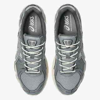 Asics Patike GEL-KAYANO 12.1 