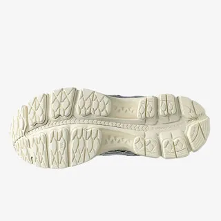 Asics Patike GEL-KAYANO 12.1 