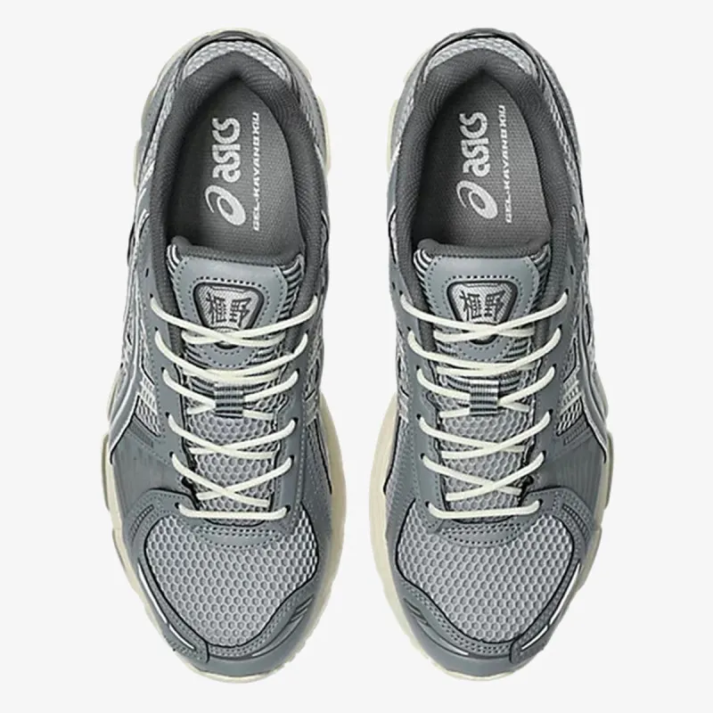 Asics Patike GEL-KAYANO 12.1 