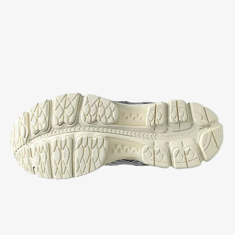 Asics Patike GEL-KAYANO 12.1 