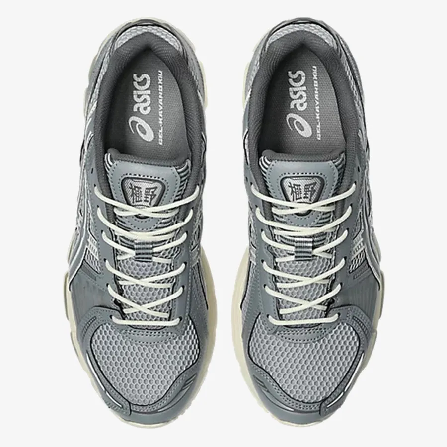 Asics Patike GEL-KAYANO 12.1 