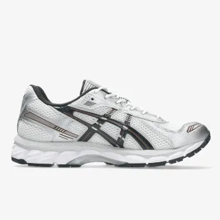 Asics Patike GEL-KAYANO 12.1 
