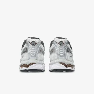 Asics Patike GEL-KAYANO 12.1 