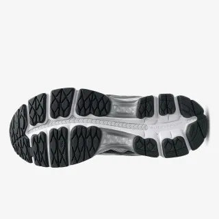 Asics Patike GEL-KAYANO 12.1 