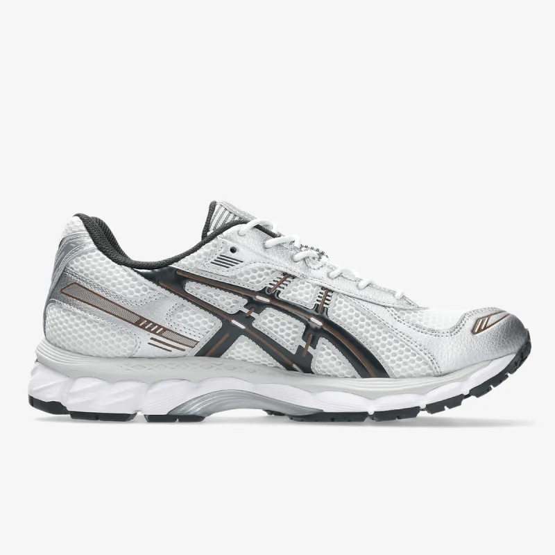 Asics Patike GEL-KAYANO 12.1 