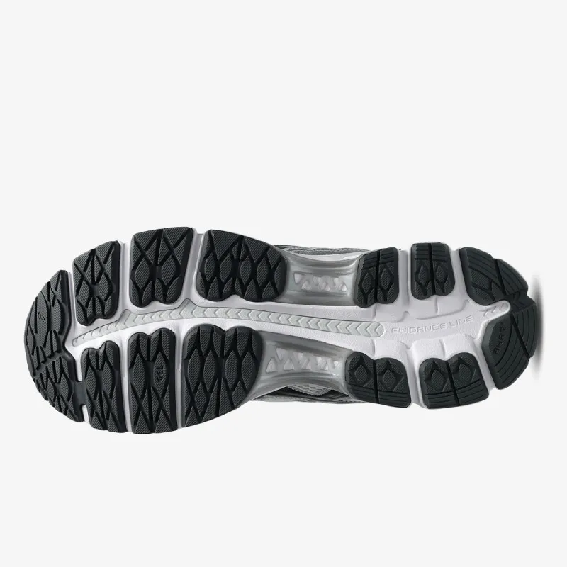 Asics Patike GEL-KAYANO 12.1 