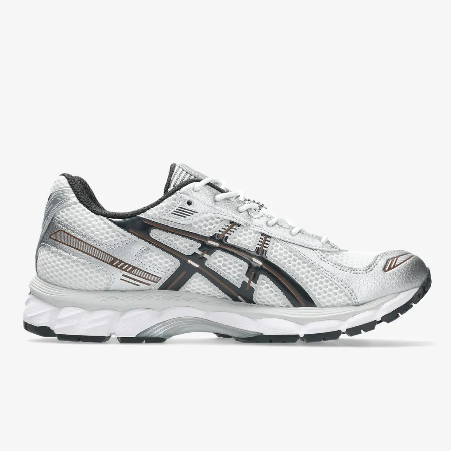 Asics Patike GEL-KAYANO 12.1 