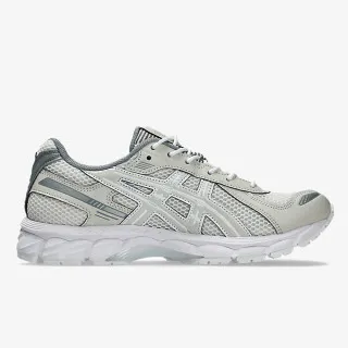 Asics Patike GEL-KAYANO 12.1 