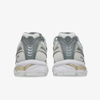 Asics Patike GEL-KAYANO 12.1 