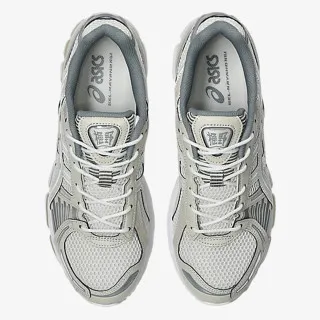 Asics Patike GEL-KAYANO 12.1 