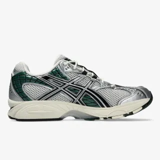 Asics Patike GEL-NIMBUS 10.1 