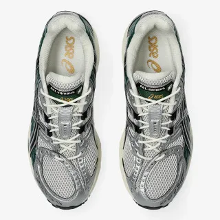 Asics Patike GEL-NIMBUS 10.1 