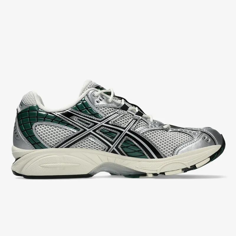 Asics Patike GEL-NIMBUS 10.1 