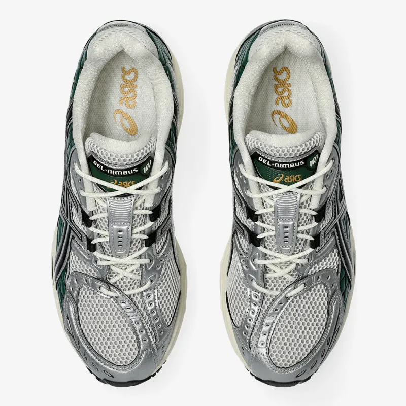 Asics Patike GEL-NIMBUS 10.1 