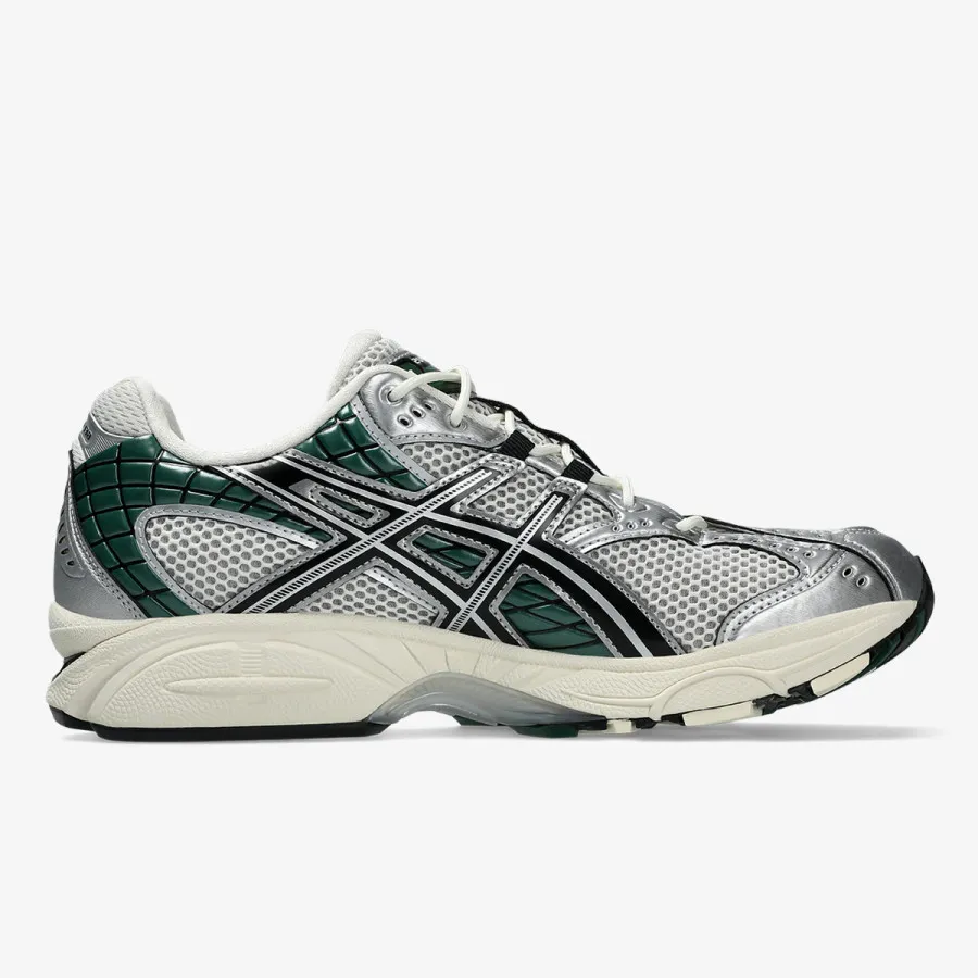 Asics Patike GEL-NIMBUS 10.1 