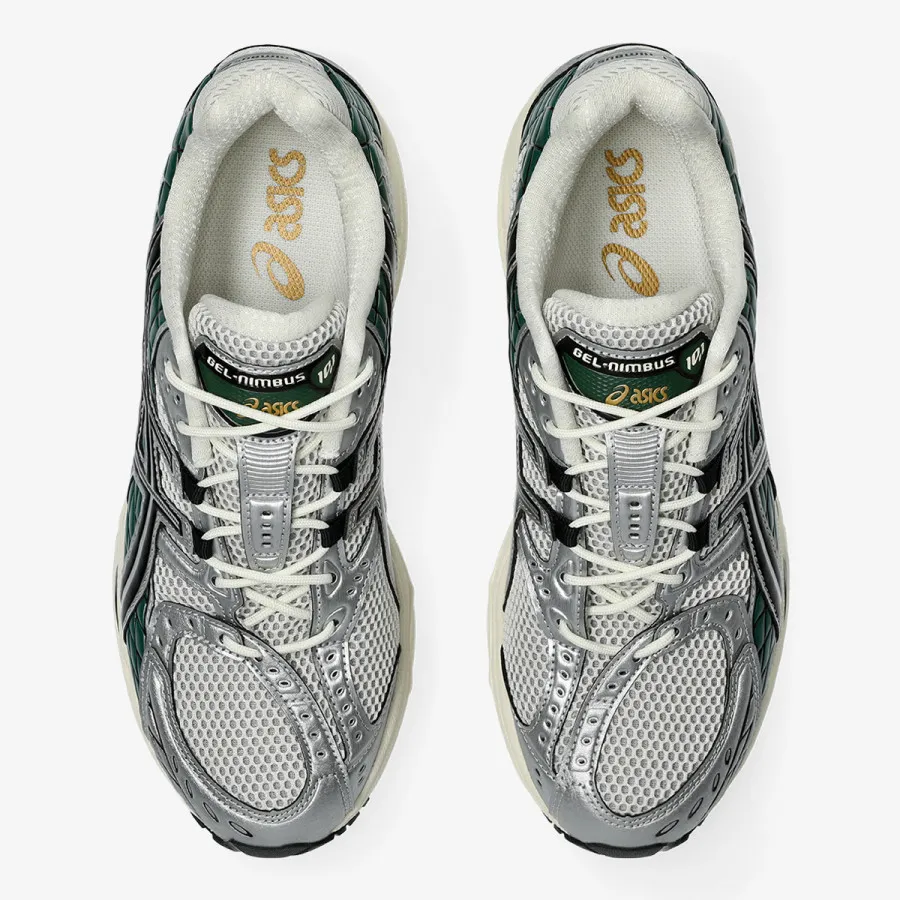 Asics Patike GEL-NIMBUS 10.1 