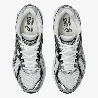 Asics Patike GT-2160 
