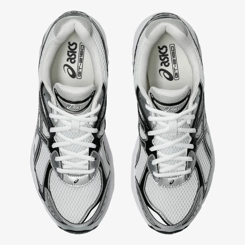 Asics Patike GT-2160 
