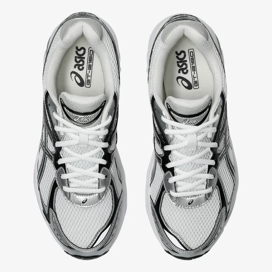 Asics Patike GT-2160 