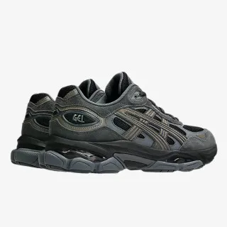 Asics Patike GEL-NYC 2.0 