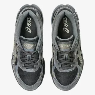 Asics Patike GEL-NYC 2.0 