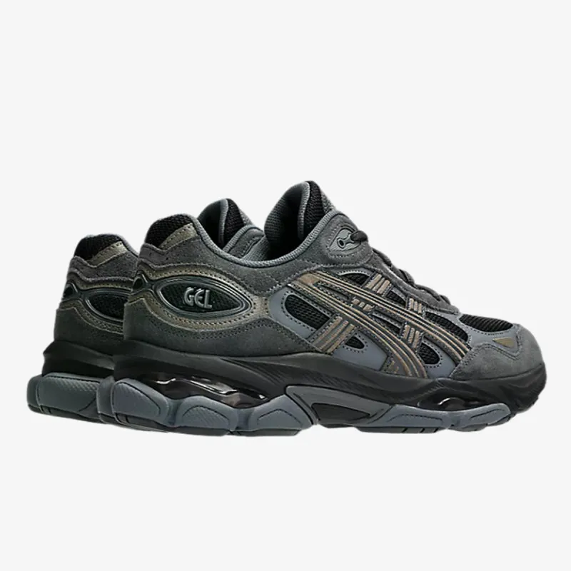 Asics Patike GEL-NYC 2.0 