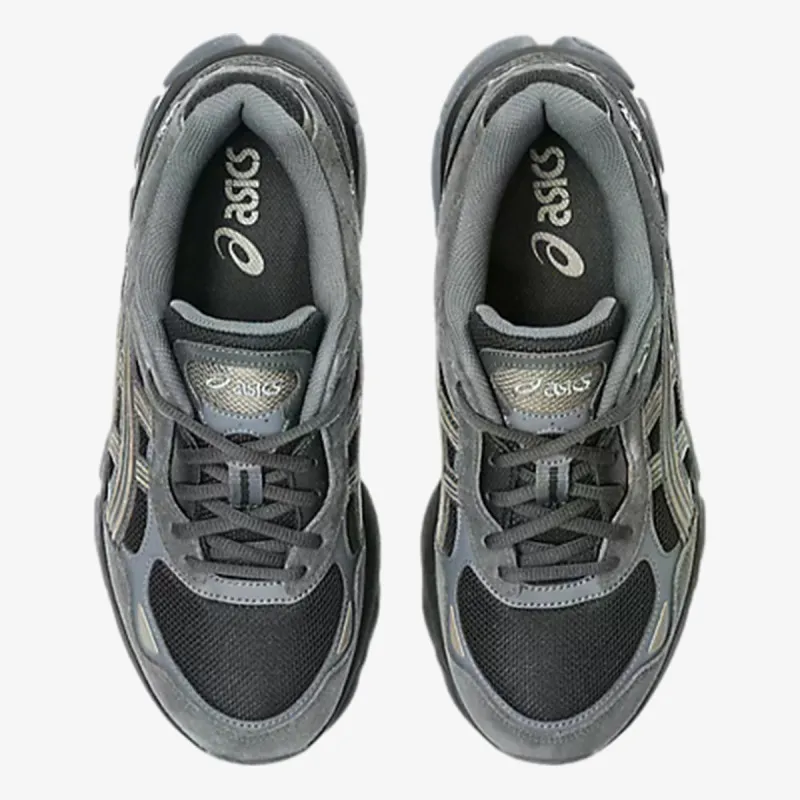 Asics Patike GEL-NYC 2.0 