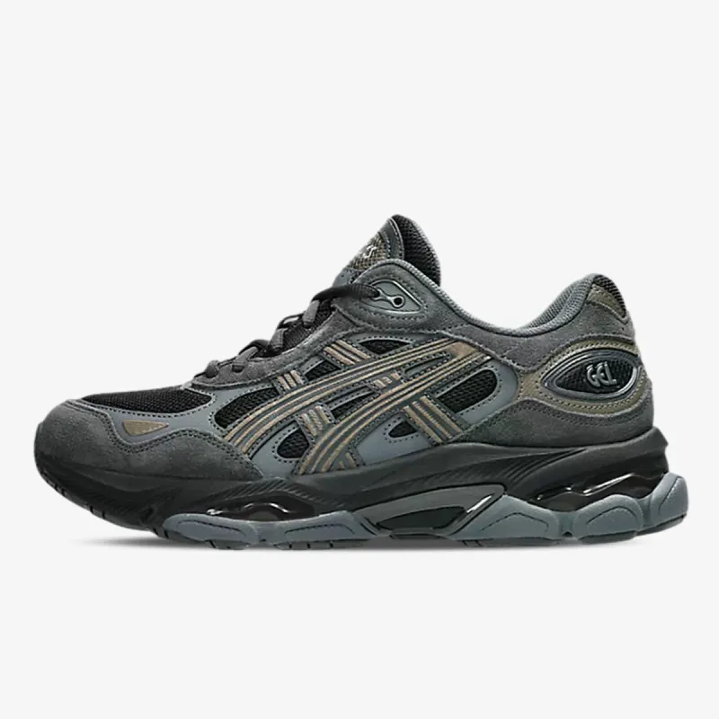 Asics Patike GEL-NYC 2.0 