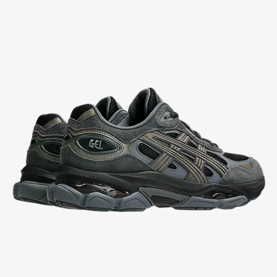 Asics Patike GEL-NYC 2.0 