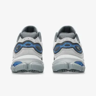 Asics Patike GEL‑NYC 