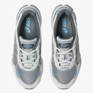 Asics Patike GEL‑NYC 