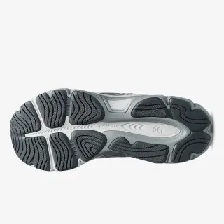 Asics Patike GEL‑NYC 