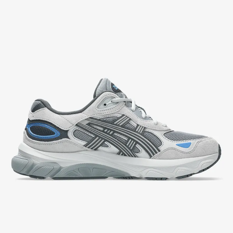 Asics Patike GEL‑NYC 