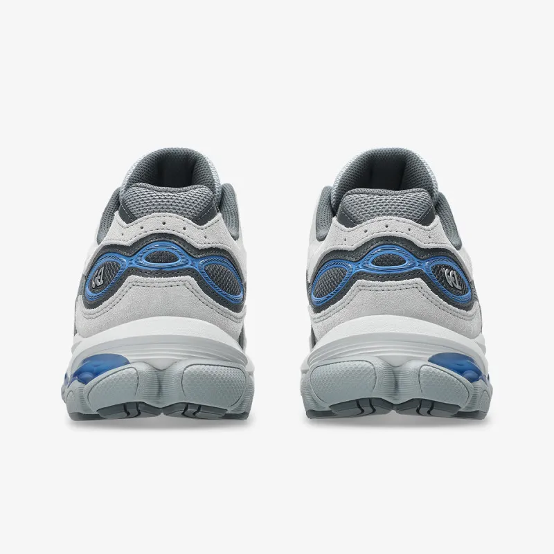 Asics Patike GEL‑NYC 